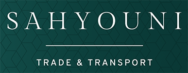 Sahyouni Logo 03
